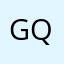 GQQualityNights