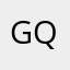 GQSB