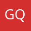 GQUI22