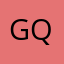 GQW7