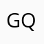 GQbits