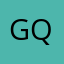 GQfrmdaheights