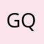 GQsOwn