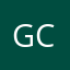 GR Guy C