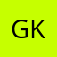 GR Koki