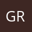GR.Crit