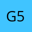 GRD 57