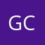 GRD C,H