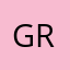 GRE¥