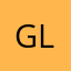 GREENLIGHT TRAINING LIMITED