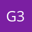 GREX 3000