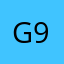 GRM-901