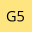 GROOt 5