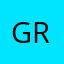GRR*