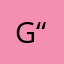 GRS “RUSTY”