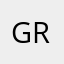 GRSCTT