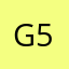 GRi-5@