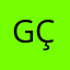 GS çömjsj