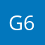GS 618