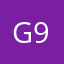 GS 98