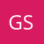 GS S