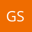 GS1384