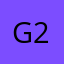 GSC 2