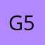 GSC 58