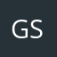 GSCL