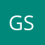 GSCain