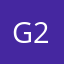 GSM 2465