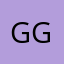 GSO Guy