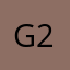 GSP 2026