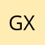 GSP x3