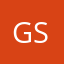 GSPugliese