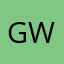 GST working