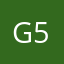 GSW-58