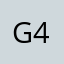GSXR boy 408