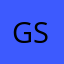 GSchmidtL