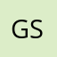GSclair