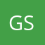 GSnuri