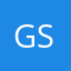 GStamps