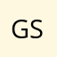 GSteyn