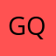 GT (Q)