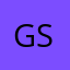 GT Planet Skilks