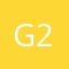 GT-22