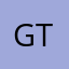 GT015