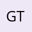 GT1337
