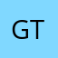 GT465