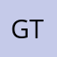GT512!
